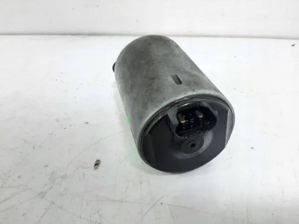 BMW Kamaxelregulator OEM 750929504 - Begagnad image 3