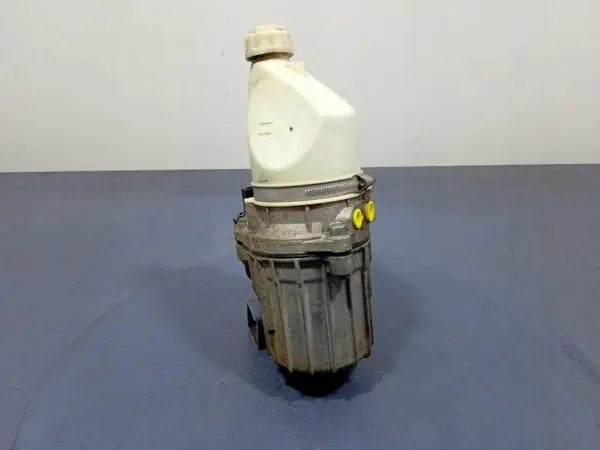 Opel Astra H 04-07 1.7CDTI Ohjaustehostinpumppu 13192897 image 5