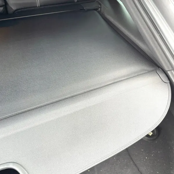 Mercedes A1178100009 Rollo de Maletero para CLA Shooting Brake image 5