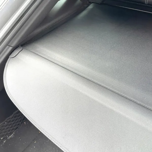 Mercedes A1178100009 Rollo de Maletero para CLA Shooting Brake image 7
