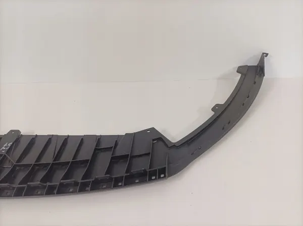 Rivestimento paraurti anteriore VW Passat CC Lift 3C8805903A image 10