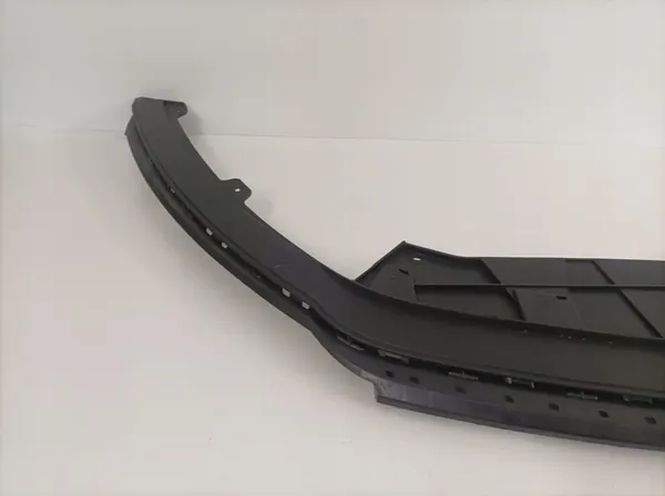 Rivestimento paraurti anteriore VW Passat CC Lift 3C8805903A image 2