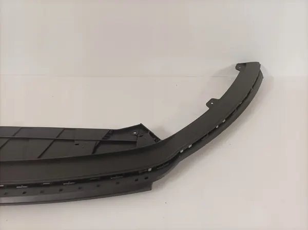 Rivestimento paraurti anteriore VW Passat CC Lift 3C8805903A image 5