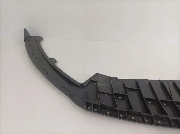 Rivestimento paraurti anteriore VW Passat CC Lift 3C8805903A image 7