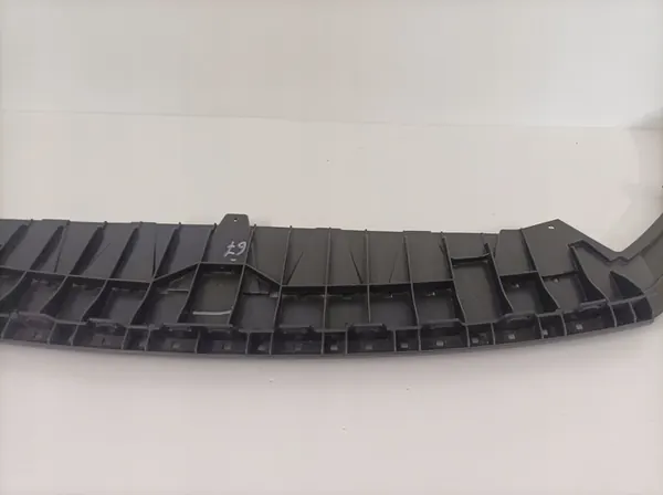 Rivestimento paraurti anteriore VW Passat CC Lift 3C8805903A image 9