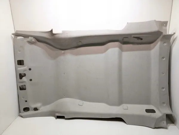 OEM PODSUFITKA für Citroen Berlingo Peugeot Partner III image 2
