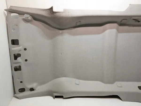 OEM PODSUFITKA für Citroen Berlingo Peugeot Partner III image 3