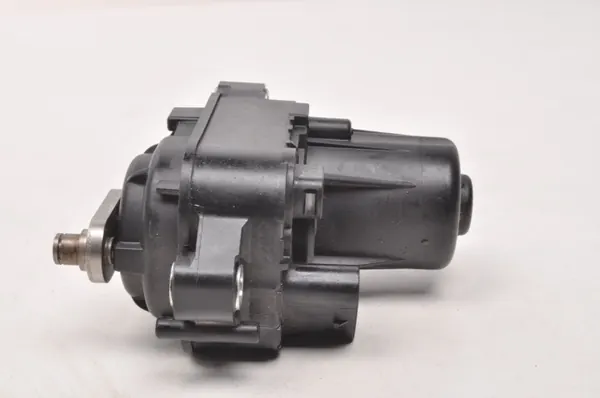 Volvo Turbolader-Aktor OEM 6NW014824-24 Gebraucht image 7