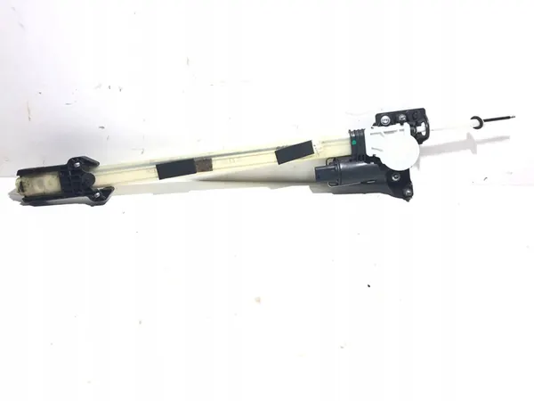 Motor de janela lateral Audi A8 S8 D4 4H 4H0861964 image 1