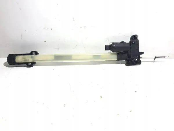 Motor de janela lateral Audi A8 S8 D4 4H 4H0861964 image 3