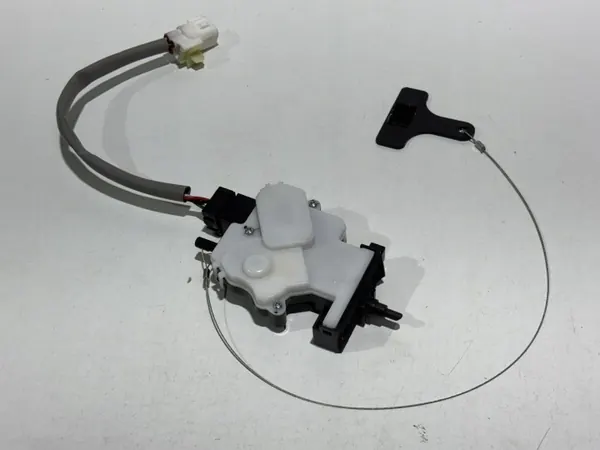 Actuateur de trappe à carburant Kia Ceed III Lift OEM CEED III image 3