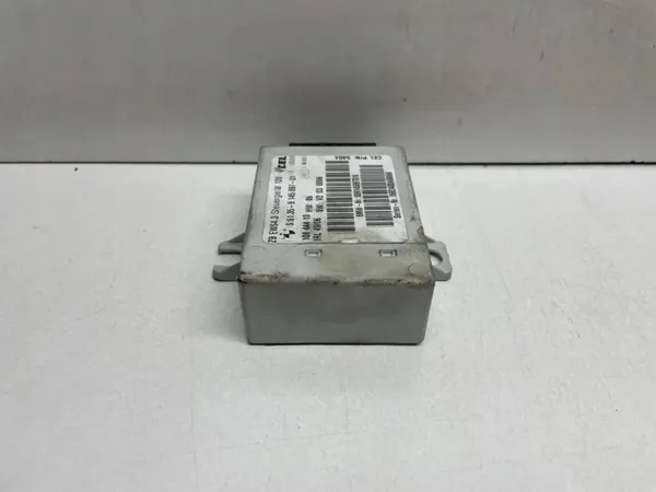 BMW EWS Besturingsmodule OEM 9145097 voor 5-serie E39 image 2