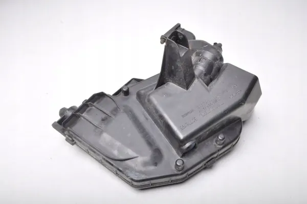 Boîtier Ordinateur Volvo OEM 30776195 pour C30/S40/V50/C70 image 3