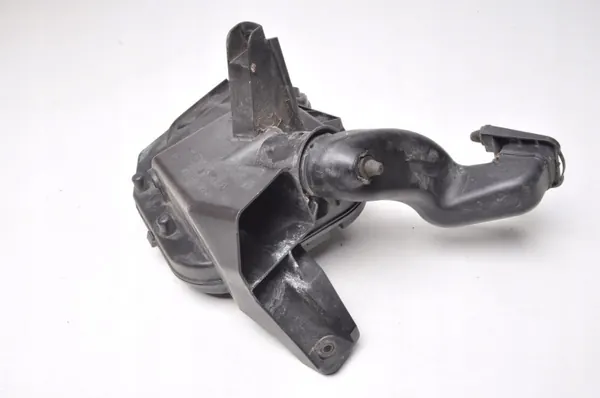 Boîtier Ordinateur Volvo OEM 30776195 pour C30/S40/V50/C70 image 4