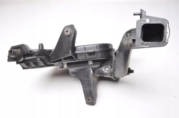 Boîtier Ordinateur Volvo OEM 30776195 pour C30/S40/V50/C70 image 6