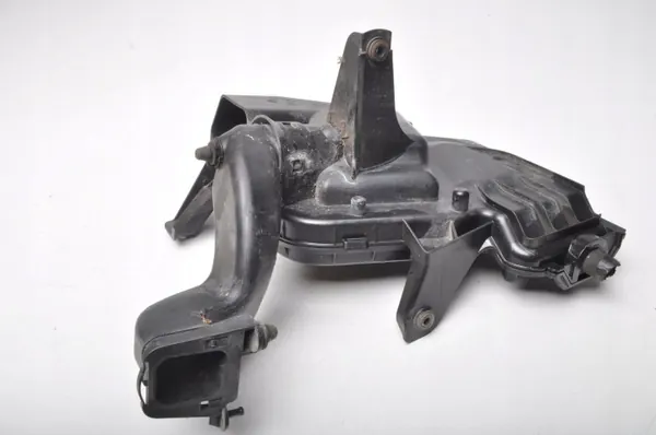 Boîtier Ordinateur Volvo OEM 30776195 pour C30/S40/V50/C70 image 8