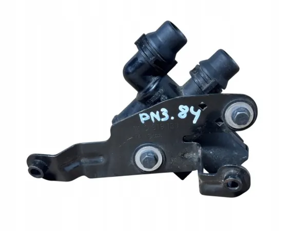 Solenoidiventtiili VW Sharan 7N OEM 1K0820036F image 2