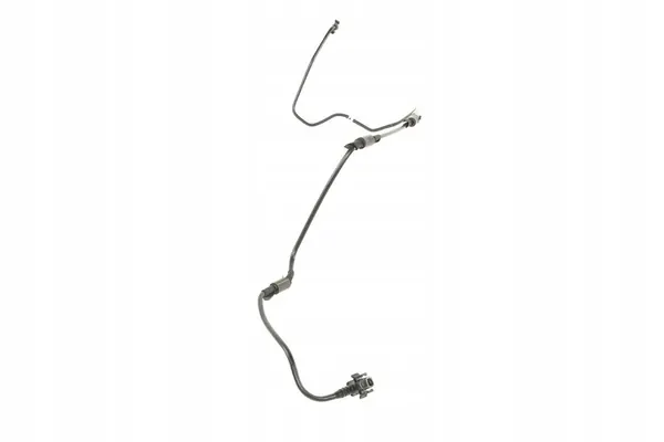 Jäähdytyslinja Citroen Jumper 2.0 2014- image 2