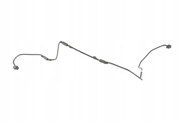 Jäähdytyslinja Citroen Jumper 2.0 2014- image 3