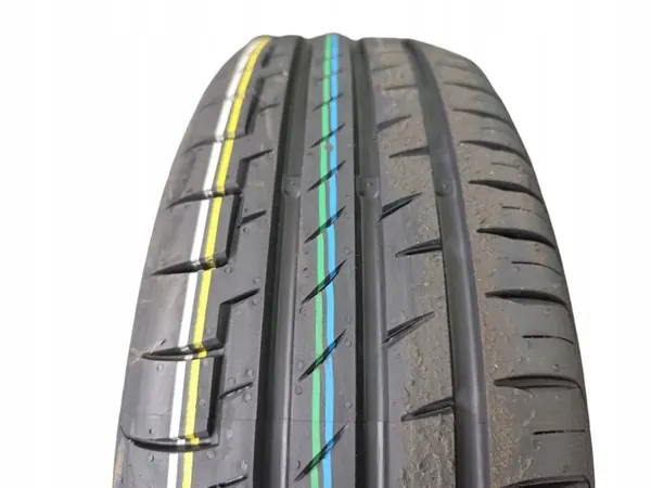 Roda sobressalente OEM 403006864R para Renault Clio V image 5