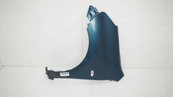 OEM 360184700 Etu vasen lokasuoja Nissan Micra K13 image 2