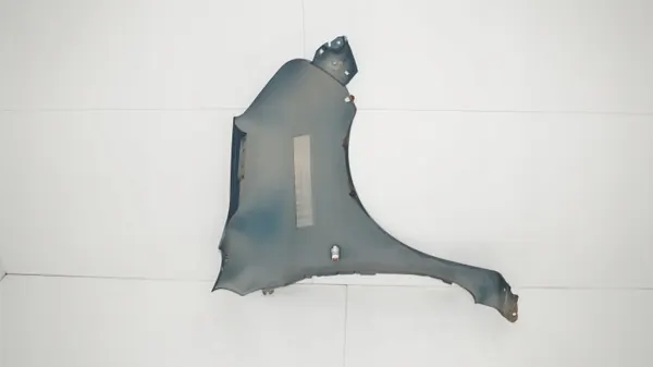 OEM 360184700 Etu vasen lokasuoja Nissan Micra K13 image 10