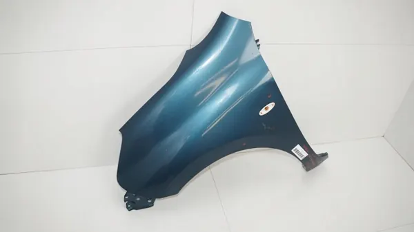 OEM 360184700 Etu vasen lokasuoja Nissan Micra K13 image 3