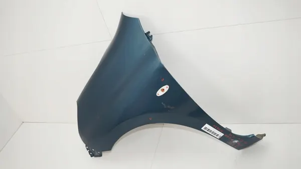 OEM 360184700 Etu vasen lokasuoja Nissan Micra K13 image 4
