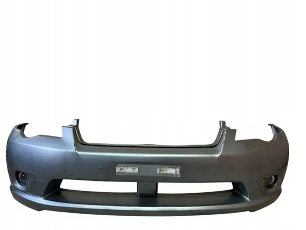 Suubaru etupuskuri Subaru Legacy 2006-2008 image 2