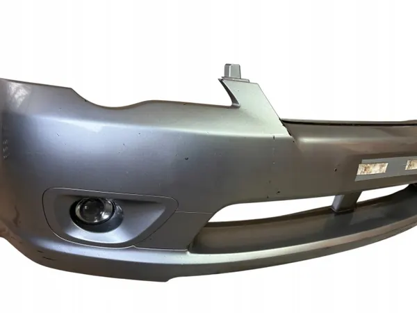 Suubaru etupuskuri Subaru Legacy 2006-2008 image 3