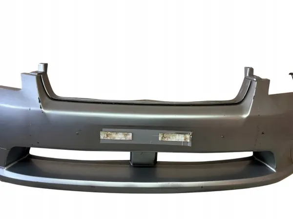 Suubaru etupuskuri Subaru Legacy 2006-2008 image 4