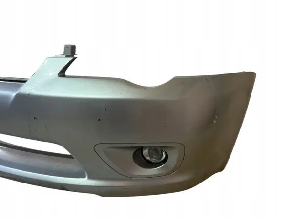 Suubaru etupuskuri Subaru Legacy 2006-2008 image 5