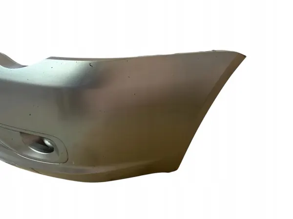Suubaru etupuskuri Subaru Legacy 2006-2008 image 6