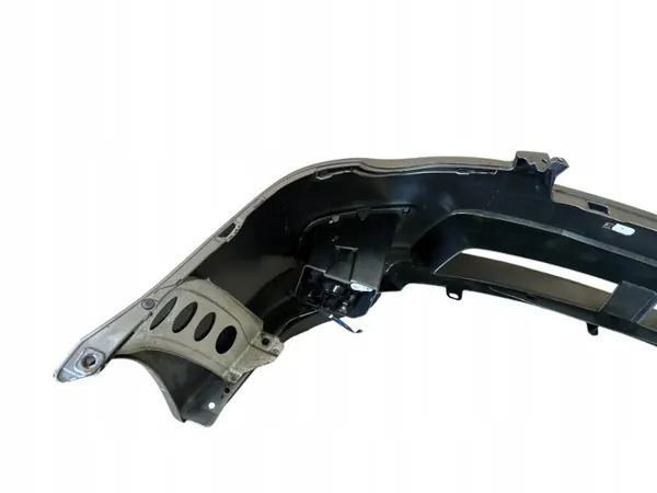 Suubaru etupuskuri Subaru Legacy 2006-2008 image 7