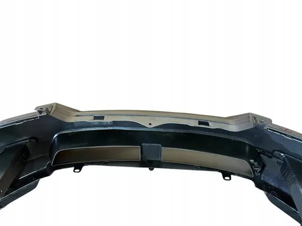 Suubaru etupuskuri Subaru Legacy 2006-2008 image 8