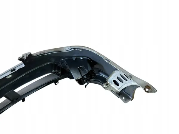 Suubaru etupuskuri Subaru Legacy 2006-2008 image 9