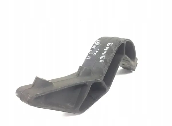 OEM 20375382 Volvo Support de Ressort Pneumatique, Essieu Gauche image 3