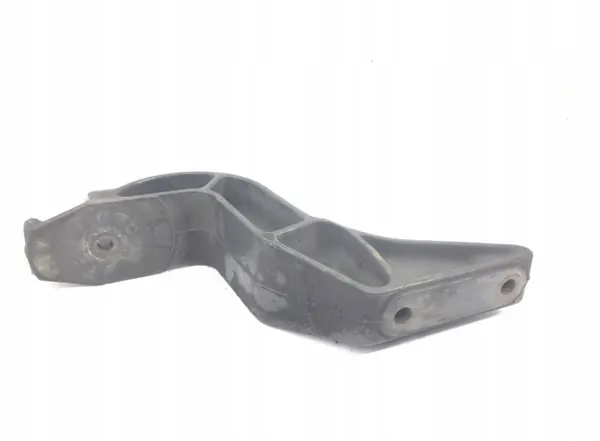OEM 20375382 Volvo Support de Ressort Pneumatique, Essieu Gauche image 6