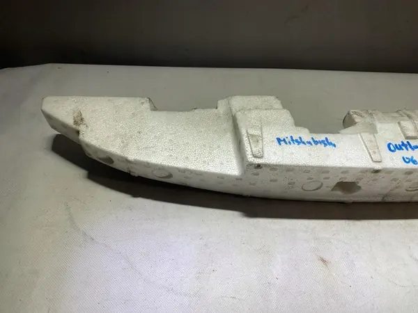 Etupuskuriabsorberi Mitsubishi Outlander 2 6400A667 image 2