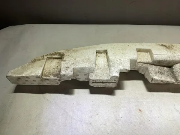 Etupuskuriabsorberi Mitsubishi Outlander 2 6400A667 image 6