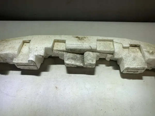 Etupuskuriabsorberi Mitsubishi Outlander 2 6400A667 image 7