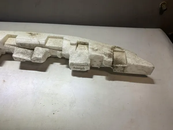 Etupuskuriabsorberi Mitsubishi Outlander 2 6400A667 image 8