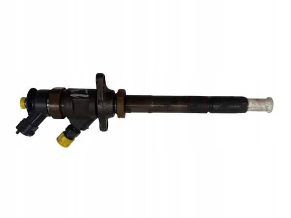 Inyector OEM 0986435150 para Peugeot 307 1.6 HDI image 2