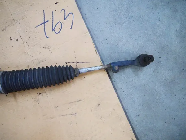 Direção BMW E84 E90 E91 E92 xDRIVE 6794934 image 3