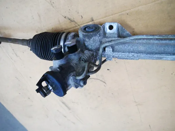 Direção BMW E84 E90 E91 E92 xDRIVE 6794934 image 4