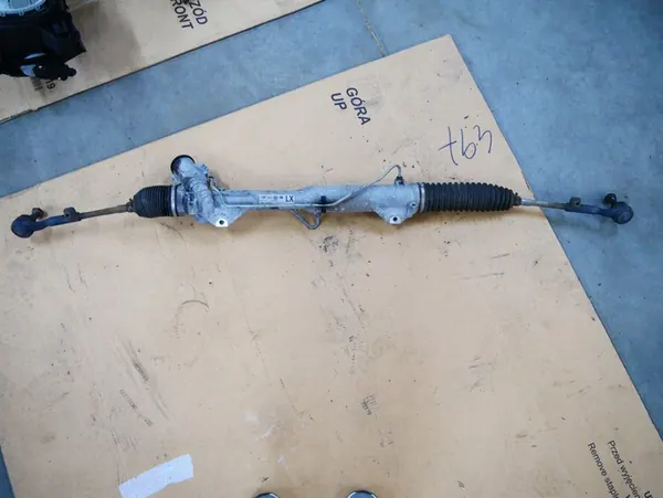 Direção BMW E84 E90 E91 E92 xDRIVE 6794934 image 5