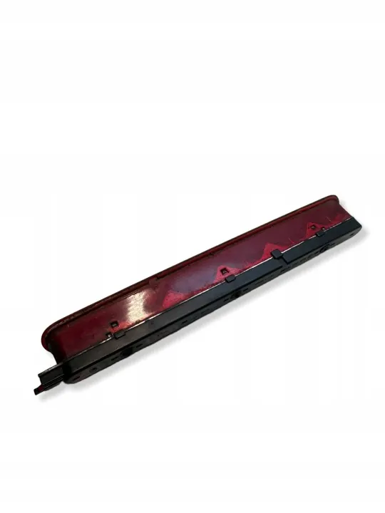 Troisième feu stop VW T5 OEM 6H0945121 - Occasion image 3
