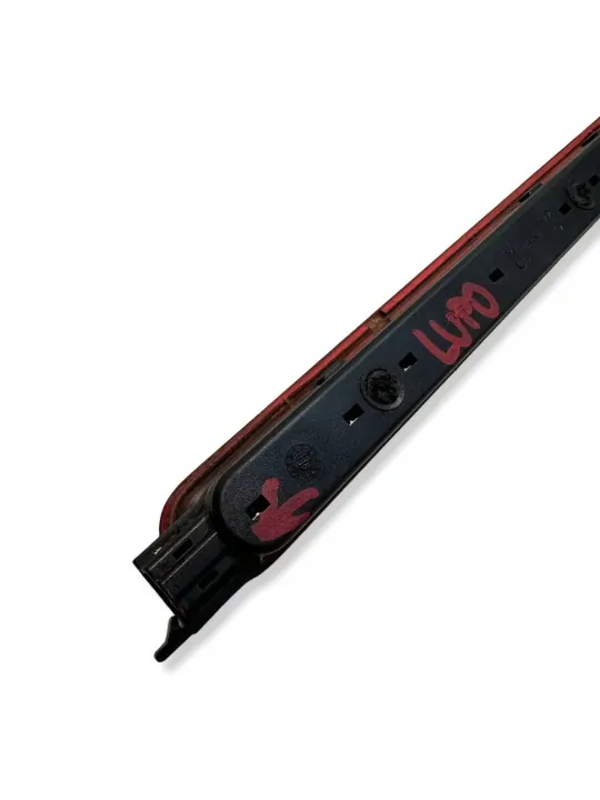 Troisième feu stop VW T5 OEM 6H0945121 - Occasion image 4
