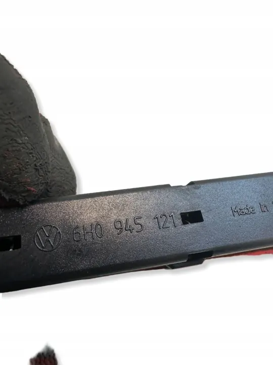 Troisième feu stop VW T5 OEM 6H0945121 - Occasion image 5
