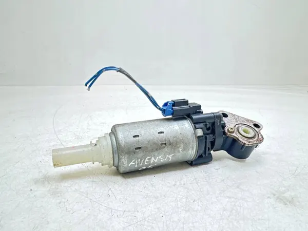 Zetelmotor Toyota Avensis T250 2005 43944010030 image 1